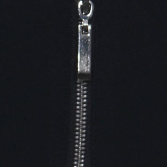 Stella Top By Miss Circle Label - Picture 4 of 6